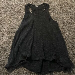 Aeropostale Small top